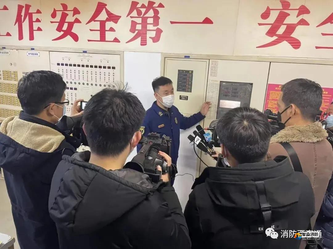1640323184165500.jpg 微信圖片_20211224131942.jpg