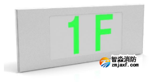 公共場(chǎng)所應(yīng)該如何預(yù)防火災(zāi)和自救