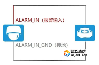 1648633260665293.png image.png