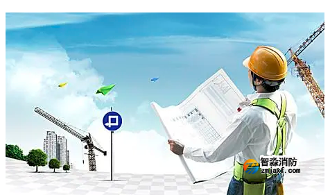 企業(yè)直接申請施工總承包、專業(yè)承包二級資質(zhì)常見問題