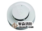 自動(dòng)探火及報(bào)警裝置能及時(shí)發(fā)現(xiàn)火情，為滅火贏