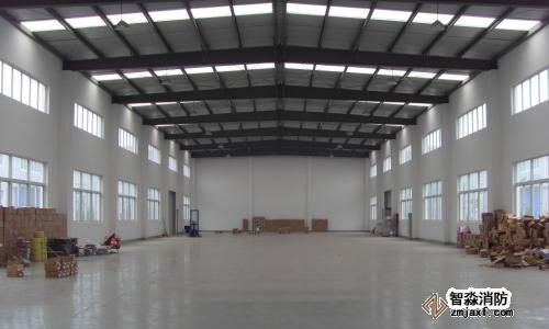 可燃、助燃?xì)怏w儲罐（區(qū)）的防火間距