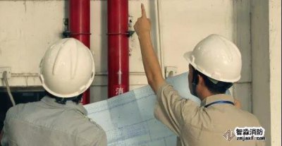 注意！住建廳：施工總承包不同資質(zhì)等級安管人