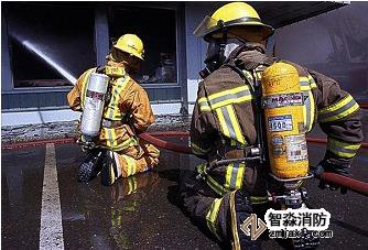 設(shè)計消防水池的注意事項都有哪些