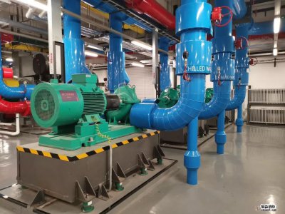 機電工程材料