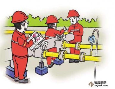 北京消防工程安裝公司之如何辦理消防驗收