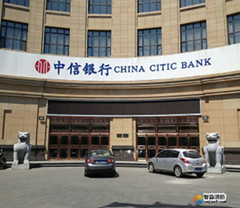 消防工程安裝打造建筑業(yè)轉型升級的排頭兵
