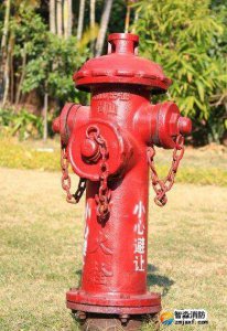 消防泵如何保養(yǎng)維護
