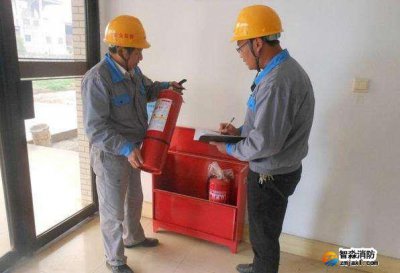 滅火救援設(shè)施的建筑設(shè)計(jì)防火規(guī)定有哪些？