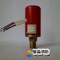 【壓力開(kāi)關(guān)】的工作原理你要了解一下