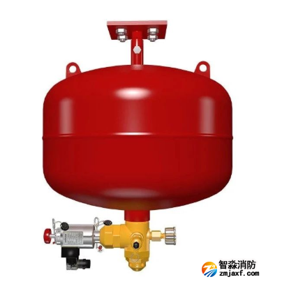 氣體滅火系統(tǒng)工程施工前應(yīng)具備哪些條件？